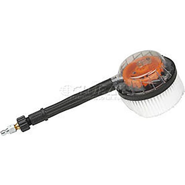 B187095 representative package visual — not an exact-product photograph