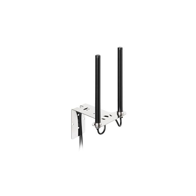 2J2183BA-B17H representative package visual — not an exact-product photograph