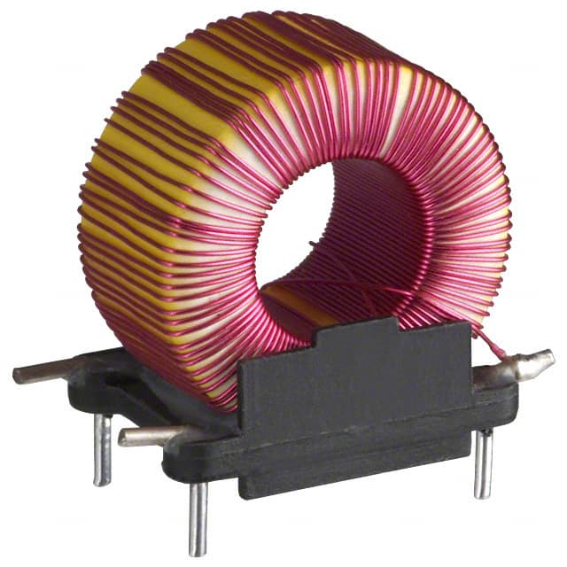 SWB-0.42-2200 vendor-delivered product or package visual