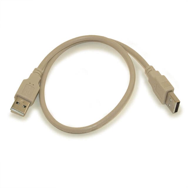 FE-USB-AA-01 representative package visual — not an exact-product photograph