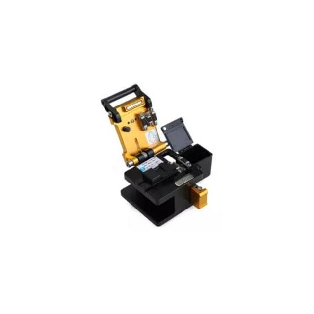 WRXCL10 representative package visual — not an exact-product photograph