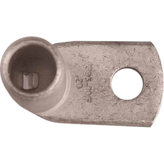 KRF95-16-90GR representative package visual — not an exact-product photograph