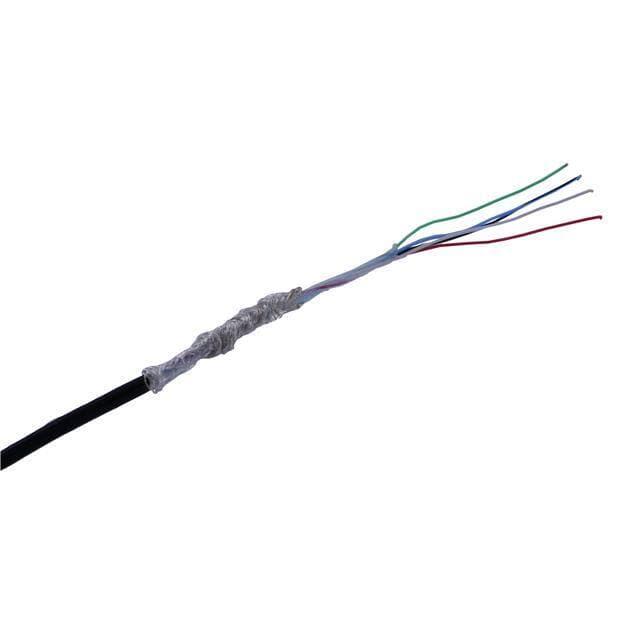 TPU-3019.05-A representative package visual — not an exact-product photograph