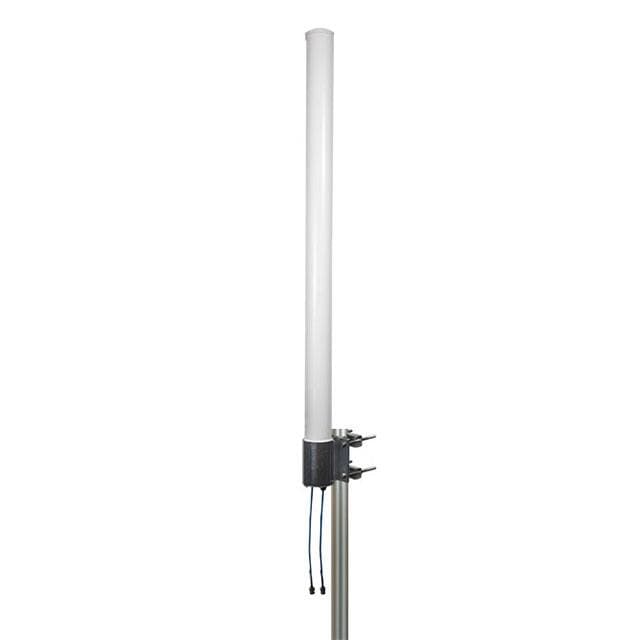 PE51OM1045 representative package visual — not an exact-product photograph