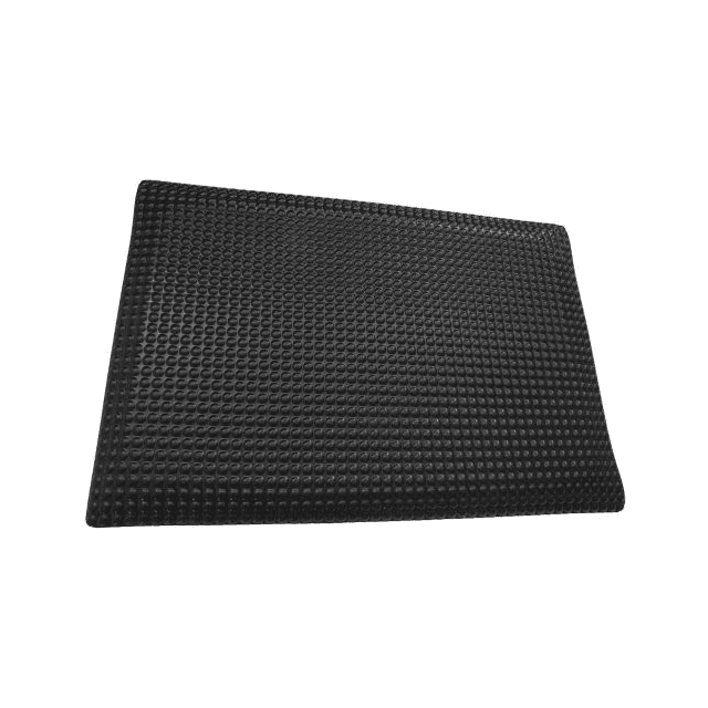 RLXC-3660 representative package visual — not an exact-product photograph