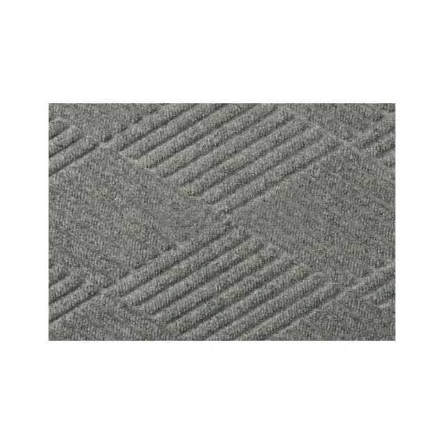 2085746070 representative package visual — not an exact-product photograph