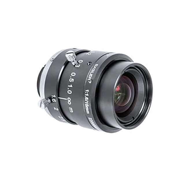 2200000180 representative package visual — not an exact-product photograph