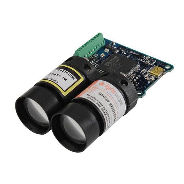 28043 representative package visual — not an exact-product photograph