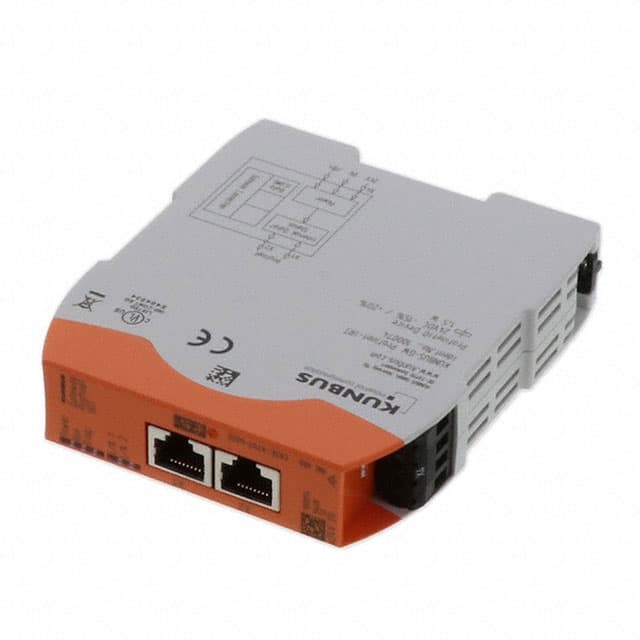 PR100074 representative package visual — not an exact-product photograph