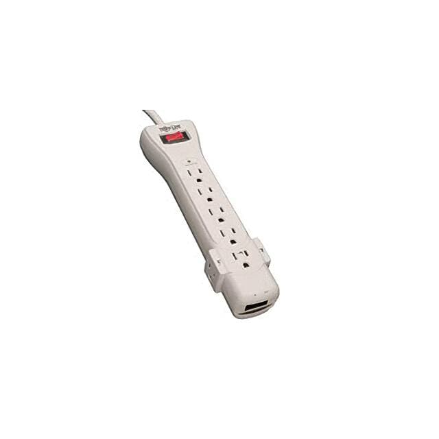 37332095428 representative package visual — not an exact-product photograph