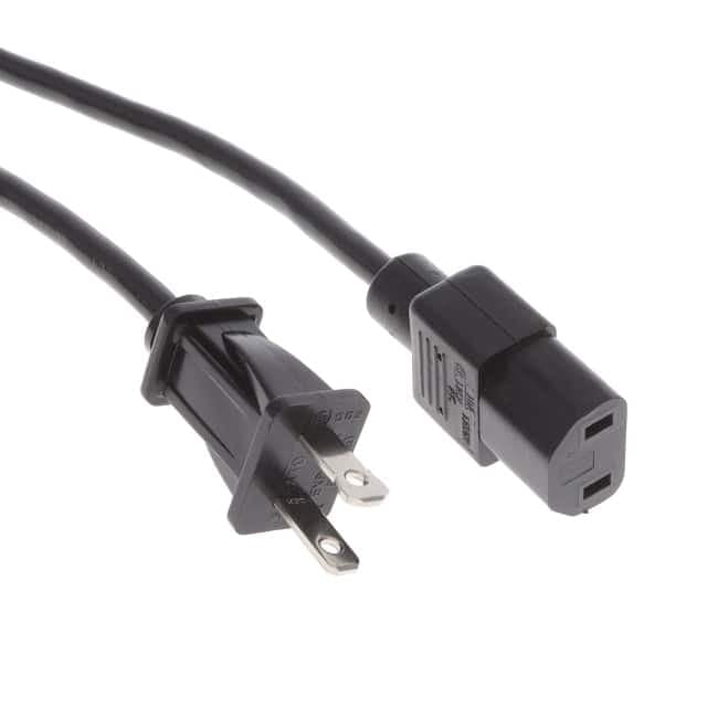 401P1219F71A representative package visual — not an exact-product photograph
