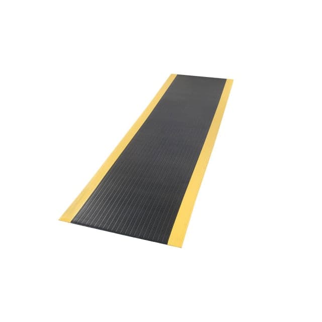 2026309032X60 representative package visual — not an exact-product photograph