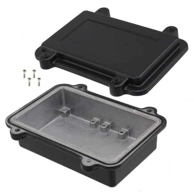 ANS-3813-B representative package visual — not an exact-product photograph