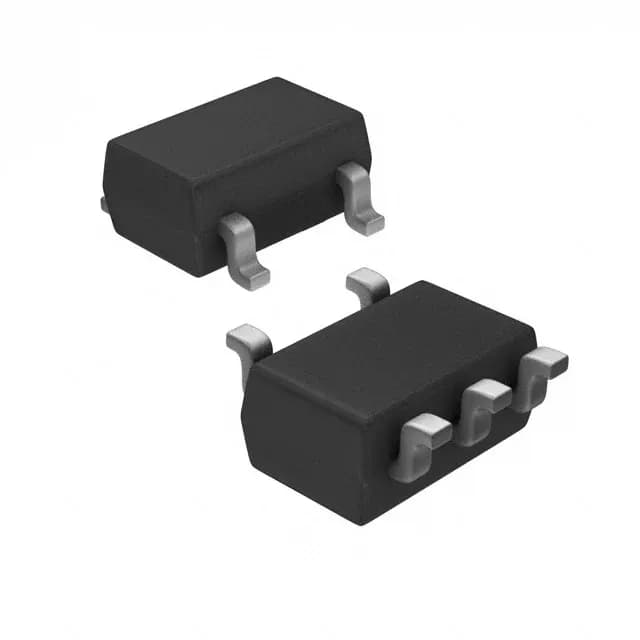 S-5844A70CB-M5T1U3 vendor-delivered product or package visual