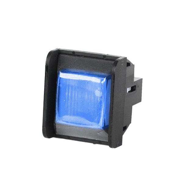 SGSA28V1M9 representative package visual — not an exact-product photograph