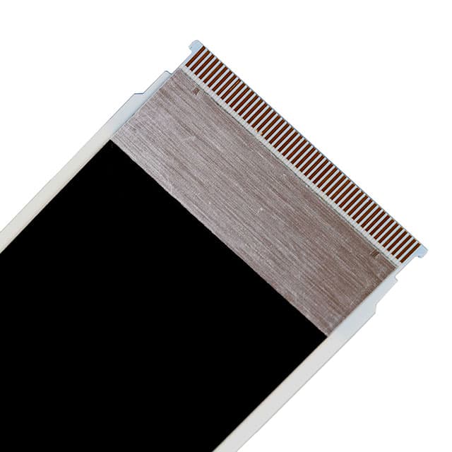 FACILA25P70-221133G representative package visual — not an exact-product photograph