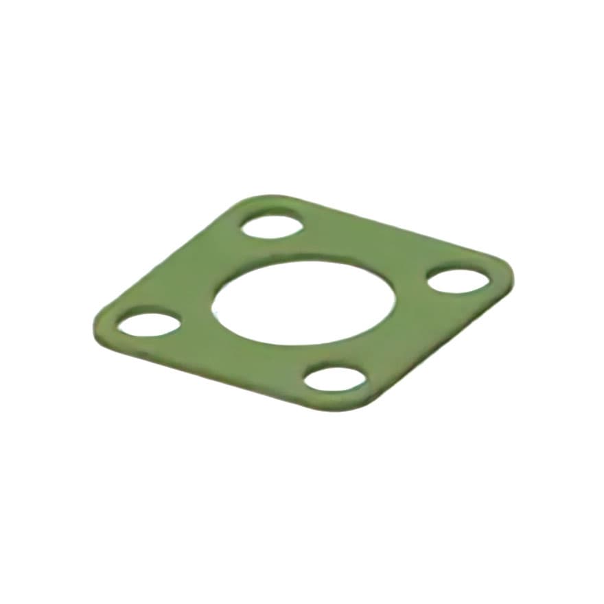 93-22020 representative package visual — not an exact-product photograph