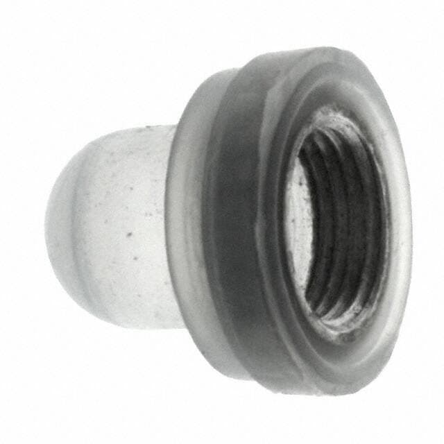 C1221/23 4 representative package visual — not an exact-product photograph