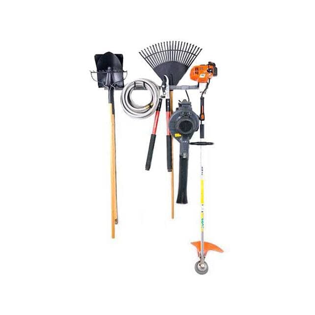 2002 representative package visual — not an exact-product photograph