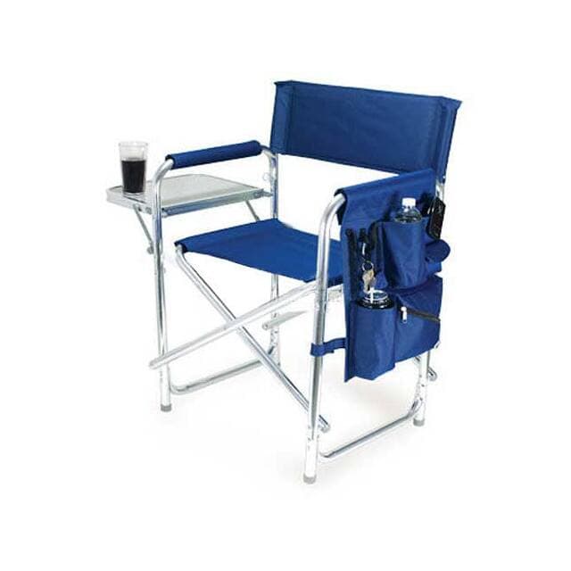 B977204 representative package visual — not an exact-product photograph