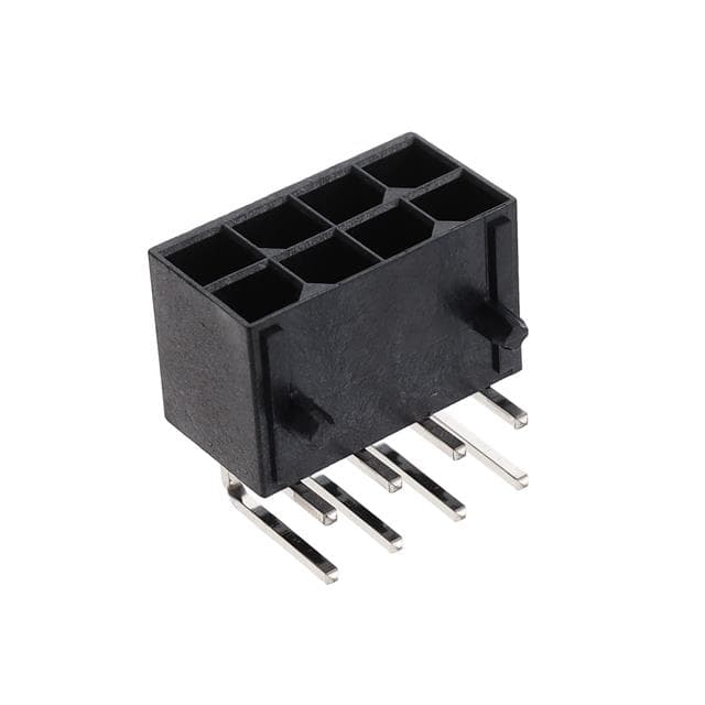 CP6008P1H00-NH representative package visual — not an exact-product photograph