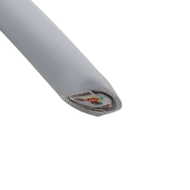 470315CY GE432 representative package visual — not an exact-product photograph