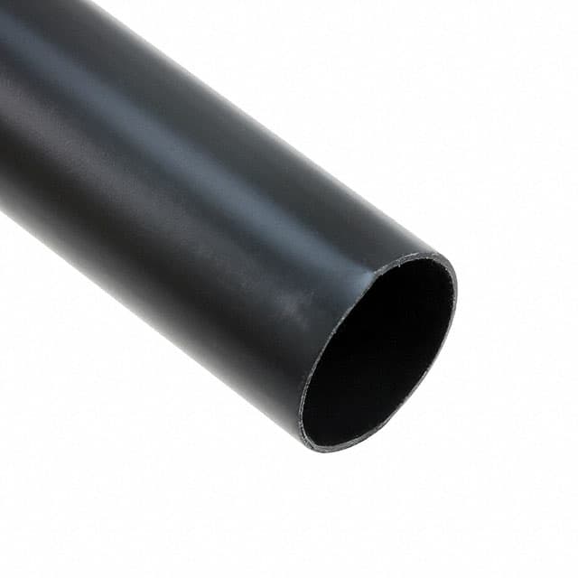 F3001/8 BK103 representative package visual — not an exact-product photograph
