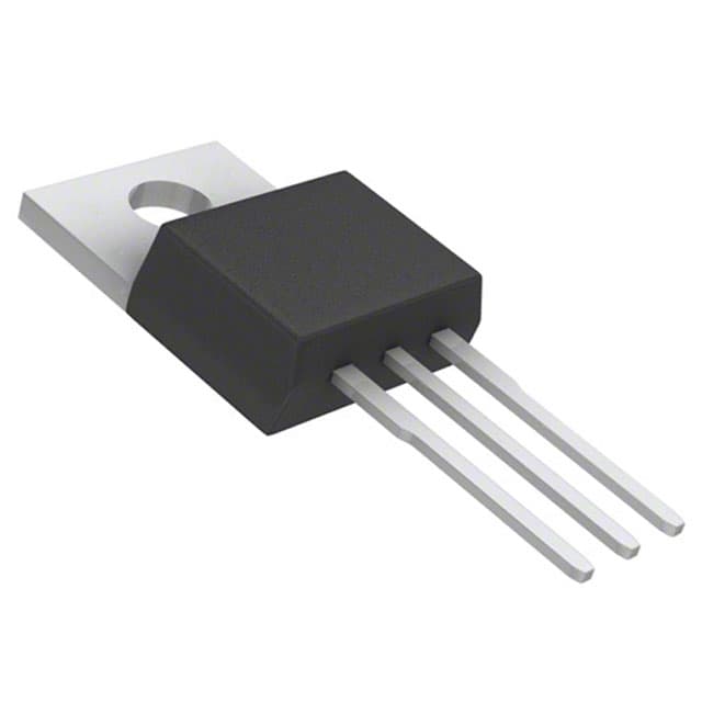 MBR2060CT vendor-delivered product or package visual