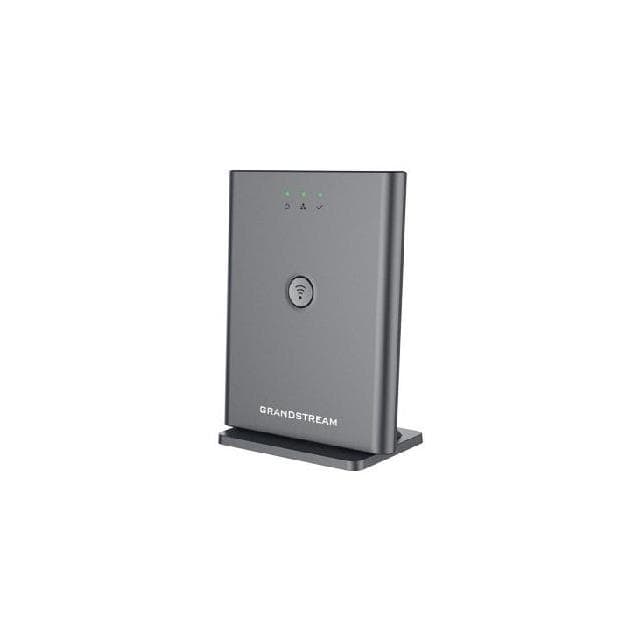 DP752 representative package visual — not an exact-product photograph
