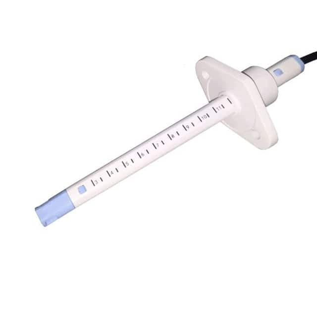 AM1000-10-E representative package visual — not an exact-product photograph