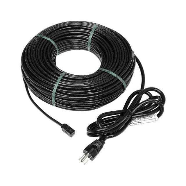 RC120 representative package visual — not an exact-product photograph