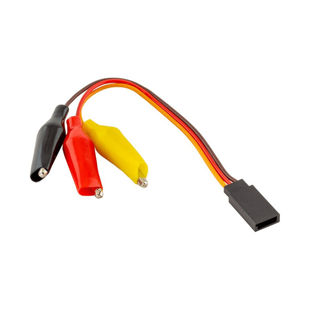 4178 representative package visual — not an exact-product photograph