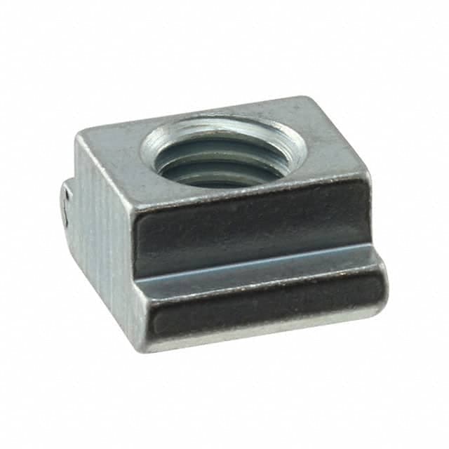 4026206 representative package visual — not an exact-product photograph