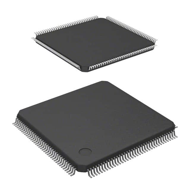 T8Q144C3 representative package visual — not an exact-product photograph