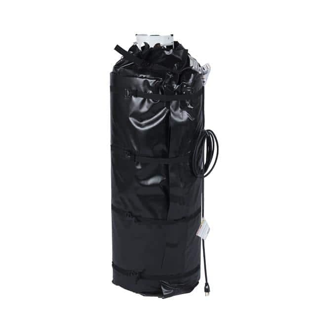GCW100 representative package visual — not an exact-product photograph