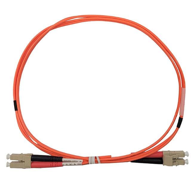 22D1-1-01 representative package visual — not an exact-product photograph