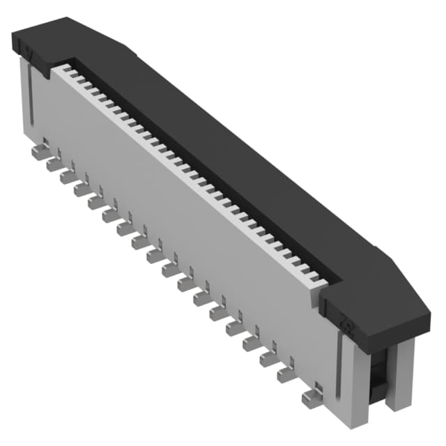 CF20321V0R0-NH vendor-delivered product or package visual