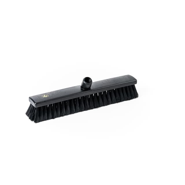C25165 representative package visual — not an exact-product photograph