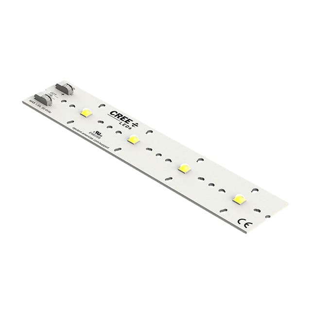 LSH1-04C22-5780-00 representative package visual — not an exact-product photograph