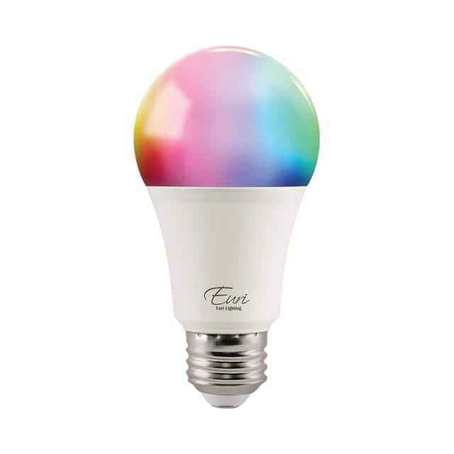 LIS-A2001CEC representative package visual — not an exact-product photograph