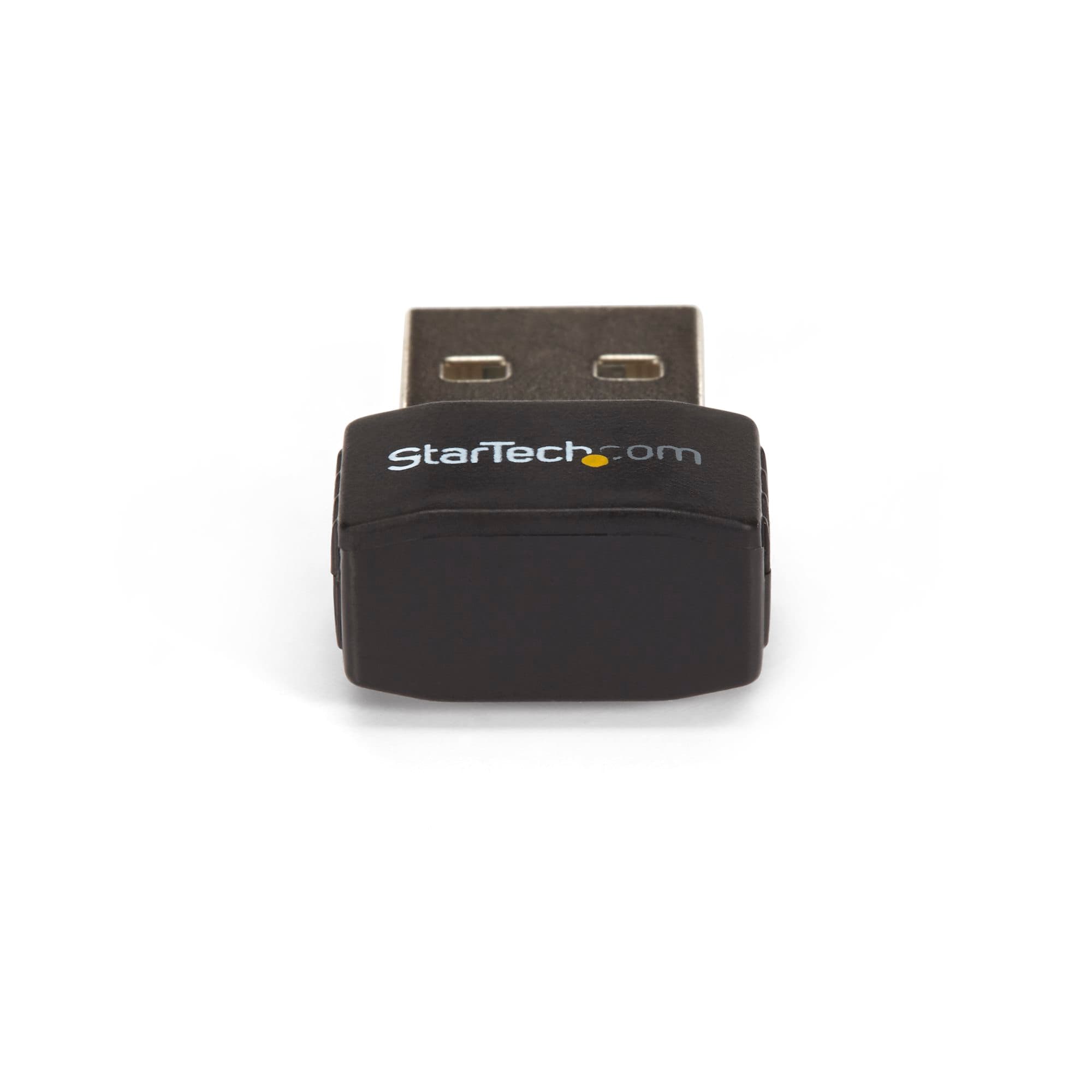 USB433ACD1X1 representative package visual — not an exact-product photograph