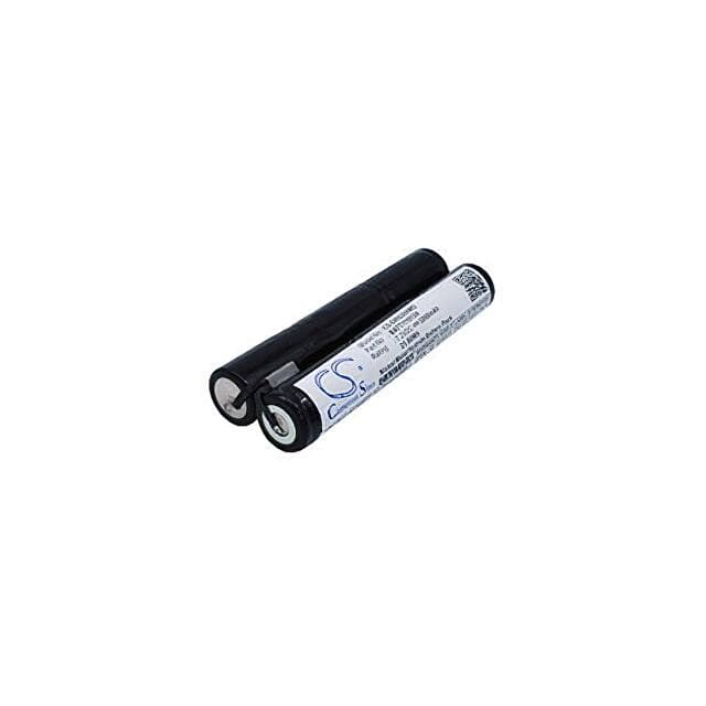 CS-DRG200MD representative package visual — not an exact-product photograph