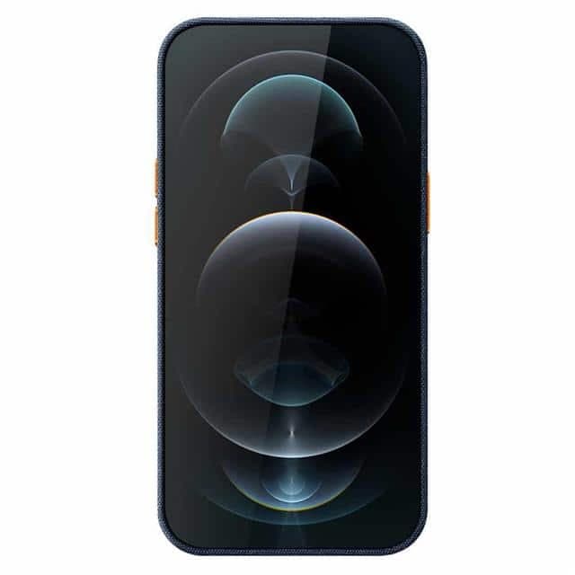 BERCIP2167N representative package visual — not an exact-product photograph