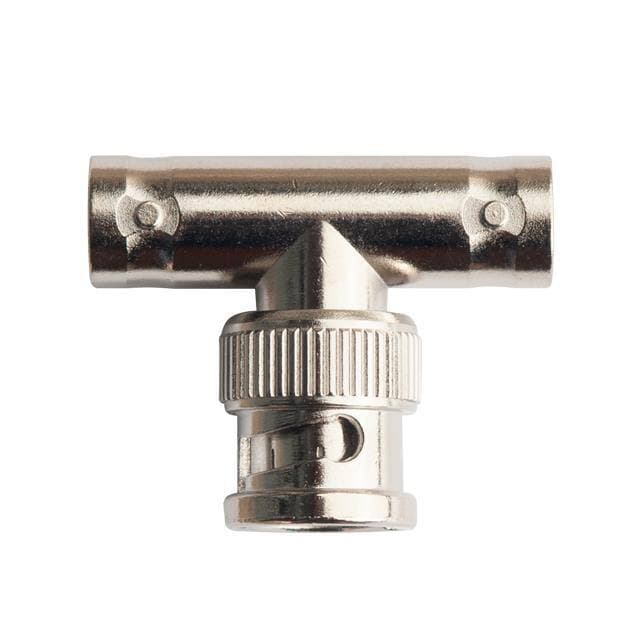 RFB-1130-1 representative package visual — not an exact-product photograph