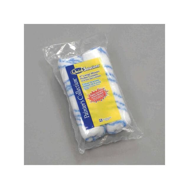 690192860 representative package visual — not an exact-product photograph