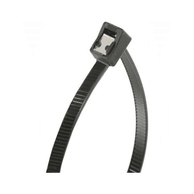 46-308UVBSC representative package visual — not an exact-product photograph