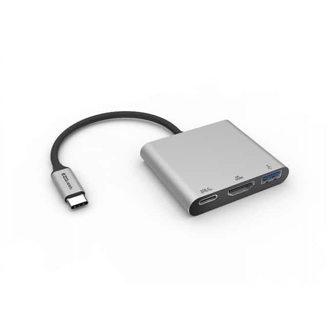 X40018 representative package visual — not an exact-product photograph