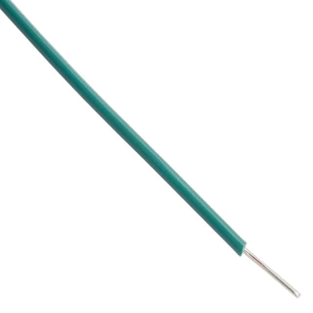 781801 GR005 representative package visual — not an exact-product photograph