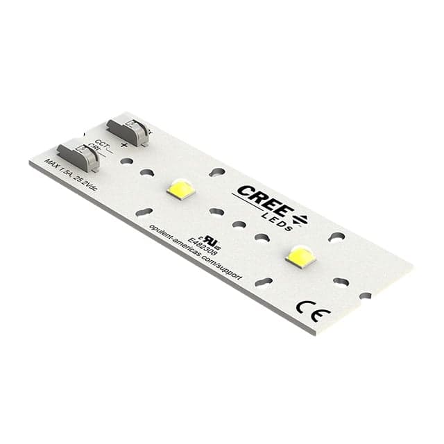 LSH1-02C22-2780-00 representative package visual — not an exact-product photograph