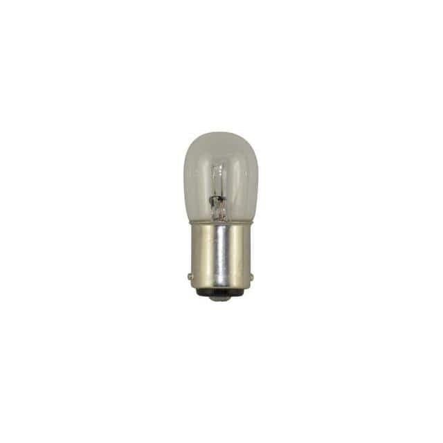 10PAK:WW-QFLF-7 representative package visual — not an exact-product photograph